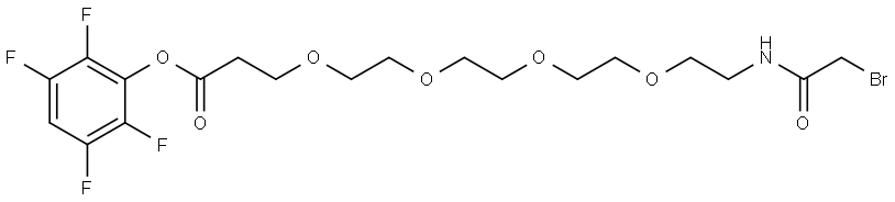 INDEX NAME NOT YET ASSIGNED Structure