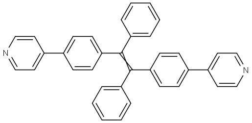 INDEX NAME NOT YET ASSIGNED Structure