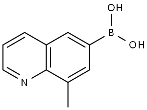 INDEX NAME NOT YET ASSIGNED Structure