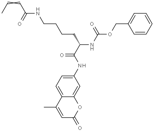 INDEX NAME NOT YET ASSIGNED Structure