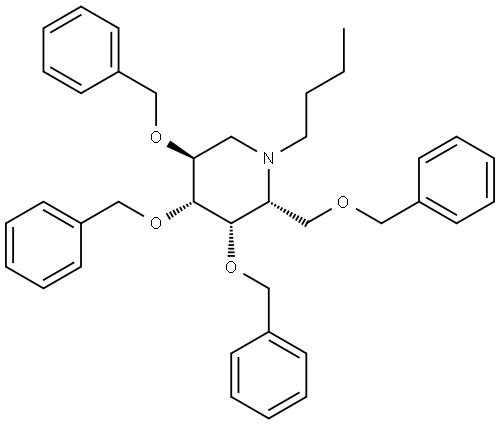 INDEX NAME NOT YET ASSIGNED Structure