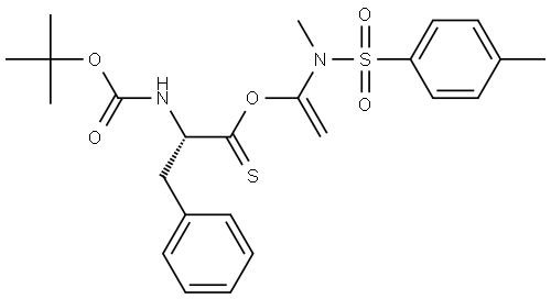 INDEX NAME NOT YET ASSIGNED Structure