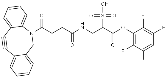 INDEX NAME NOT YET ASSIGNED Structure