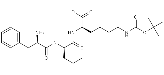 INDEX NAME NOT YET ASSIGNED Structure