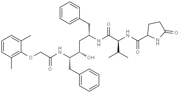 INDEX NAME NOT YET ASSIGNED Structure