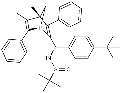 INDEX NAME NOT YET ASSIGNED Structure