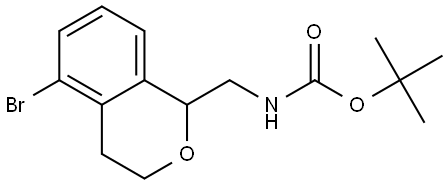 INDEX NAME NOT YET ASSIGNED Structure