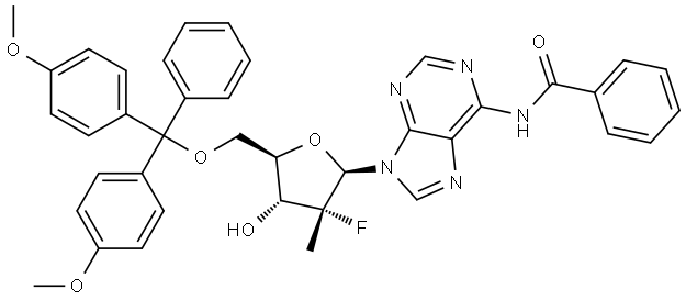 INDEX NAME NOT YET ASSIGNED Structure