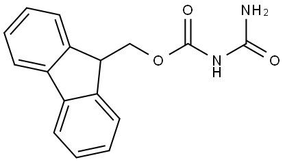 INDEX NAME NOT YET ASSIGNED Structure