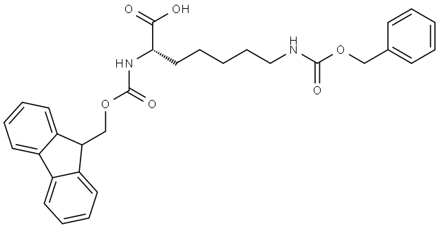 INDEX NAME NOT YET ASSIGNED Structure