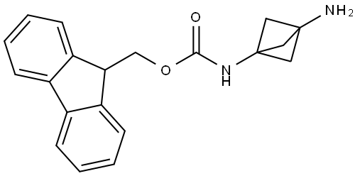 INDEX NAME NOT YET ASSIGNED Structure