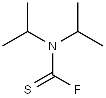 INDEX NAME NOT YET ASSIGNED Structure