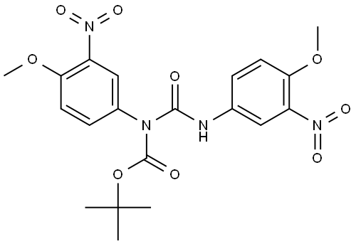 INDEX NAME NOT YET ASSIGNED Structure