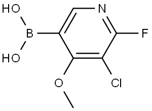 INDEX NAME NOT YET ASSIGNED Structure