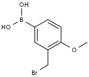 INDEX NAME NOT YET ASSIGNED Structure