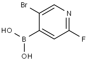 INDEX NAME NOT YET ASSIGNED Structure