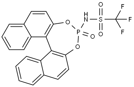 INDEX NAME NOT YET ASSIGNED Structure