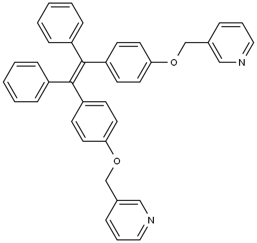 INDEX NAME NOT YET ASSIGNED Structure