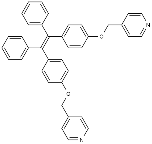 INDEX NAME NOT YET ASSIGNED Structure