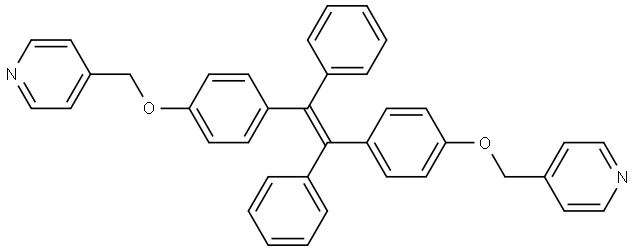 INDEX NAME NOT YET ASSIGNED Structure