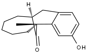 INDEX NAME NOT YET ASSIGNED Structure