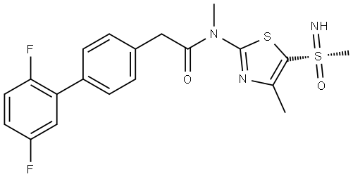 INDEX NAME NOT YET ASSIGNED Structure