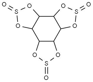 INDEX NAME NOT YET ASSIGNED Structure