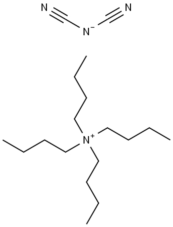 230646-48-7 Structure