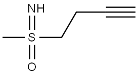 INDEX NAME NOT YET ASSIGNED Structure