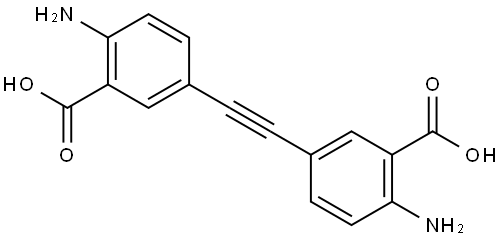 INDEX NAME NOT YET ASSIGNED Structure