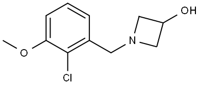 NA Structure