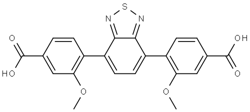 INDEX NAME NOT YET ASSIGNED Structure