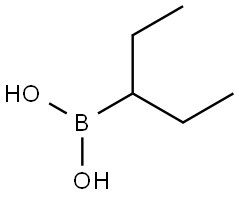 INDEX NAME NOT YET ASSIGNED Structure