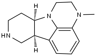 INDEX NAME NOT YET ASSIGNED Structure