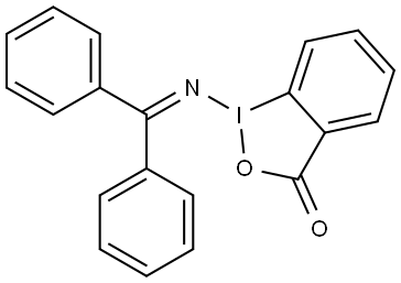 INDEX NAME NOT YET ASSIGNED Structure