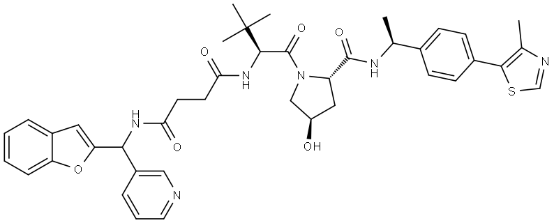 INDEX NAME NOT YET ASSIGNED Structure