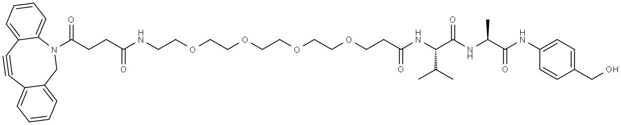 INDEX NAME NOT YET ASSIGNED Structure