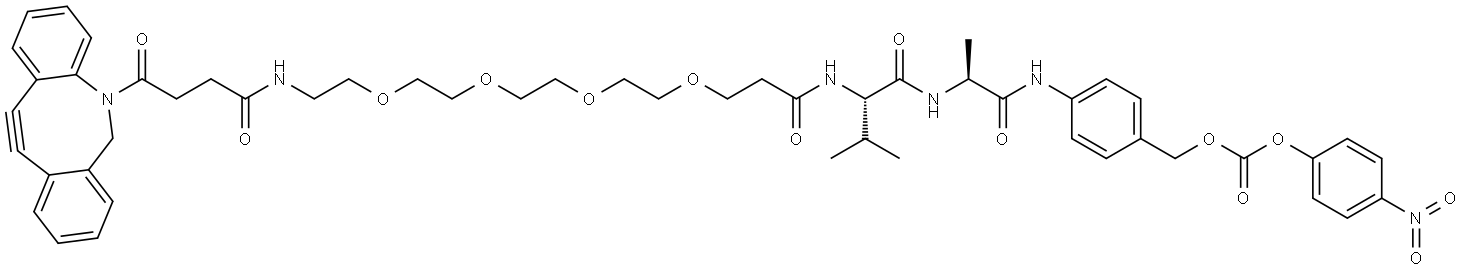 INDEX NAME NOT YET ASSIGNED Structure