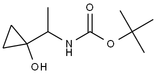 INDEX NAME NOT YET ASSIGNED Structure