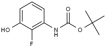 INDEX NAME NOT YET ASSIGNED Structure