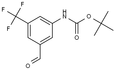 INDEX NAME NOT YET ASSIGNED Structure