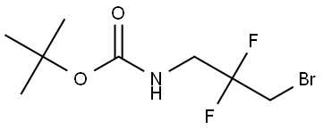 INDEX NAME NOT YET ASSIGNED Structure