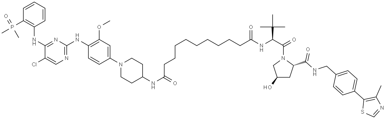 INDEX NAME NOT YET ASSIGNED Structure