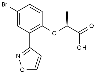 NMD670 Structure