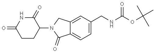 INDEX NAME NOT YET ASSIGNED Structure