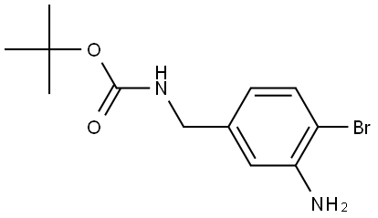 INDEX NAME NOT YET ASSIGNED Structure