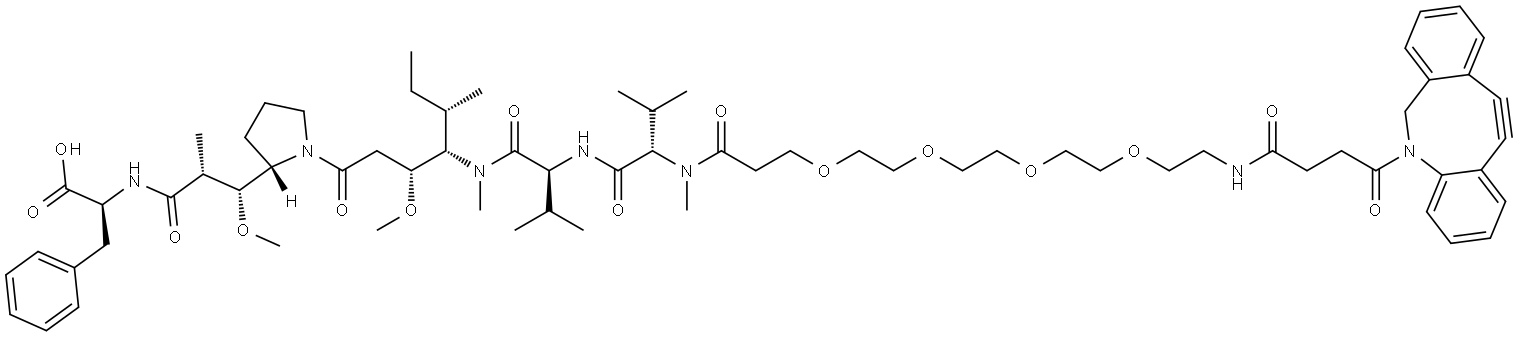 INDEX NAME NOT YET ASSIGNED Structure