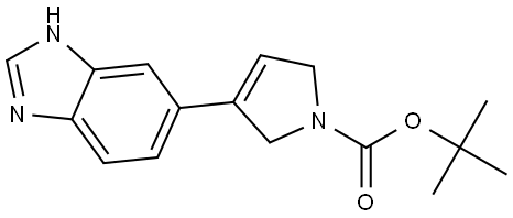 NA Structure