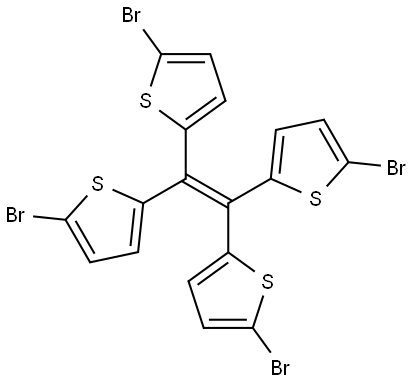 INDEX NAME NOT YET ASSIGNED Structure