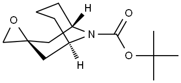 INDEX NAME NOT YET ASSIGNED Structure